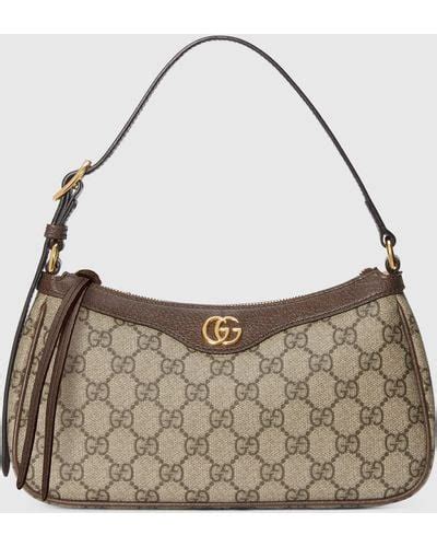 gucci handtasche günstig|gucci taschen outlet online shop.